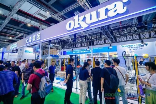 展后報告 復盤2024上海食品加工包裝聯(lián)展的高分 答卷