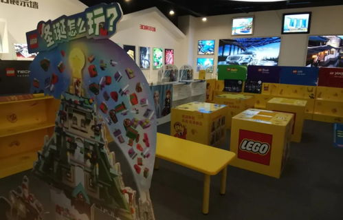 包你好看還幫你賣 金山這家企業(yè) 不務正業(yè)