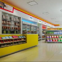 辦公樓圖書館價格 辦公樓圖書館批發(fā) 辦公樓圖書館廠家 