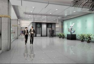 昆山廠房裝修公司哪家好 昆山廠房辦公室裝修價格