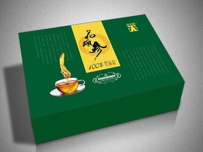 陜西匯江印務(wù)