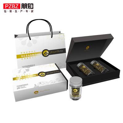 價(jià)格 廠家 中國(guó)供應(yīng)商