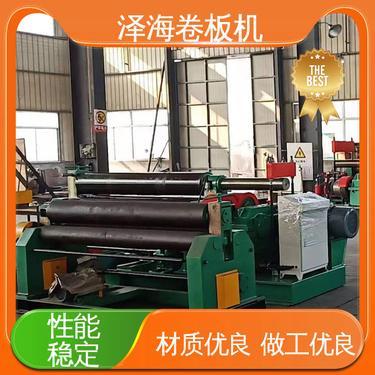 寧波市江北慈城建設(shè)印務社 專業(yè)包裝裝潢印務服務