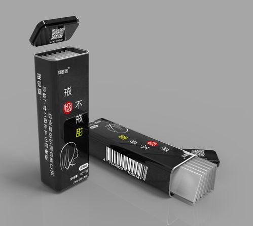 蜂蜜便攜裝外包裝的設(shè)計(jì)與印務(wù)策略