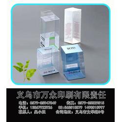 高端禮品包裝的藝術 從材質到設計的匠心之選