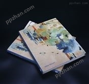 印刷產業的多維發展 出版物、包裝裝潢及其他印刷品的綜合視角